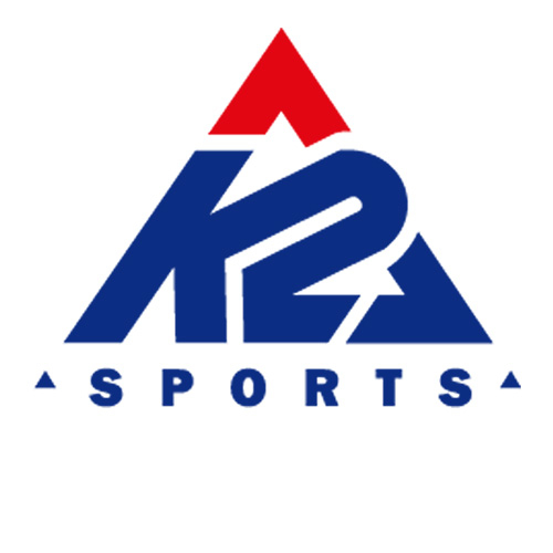 K2 Sports bei Schuhe & Sporthaus Haag in Buchen (Odenwald)