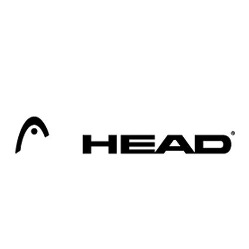 HEAD bei Schuhe & Sporthaus Haag in Buchen (Odenwald)
