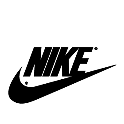 NIKE bei Schuhe & Sporthaus Haag in Buchen (Odenwald)