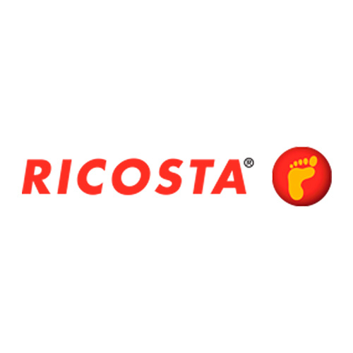 Ricosta bei Schuhe & Sporthaus Haag in Buchen (Odenwald)