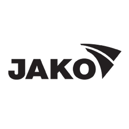 JAKO bei Schuhe & Sporthaus Haag in Buchen (Odenwald)