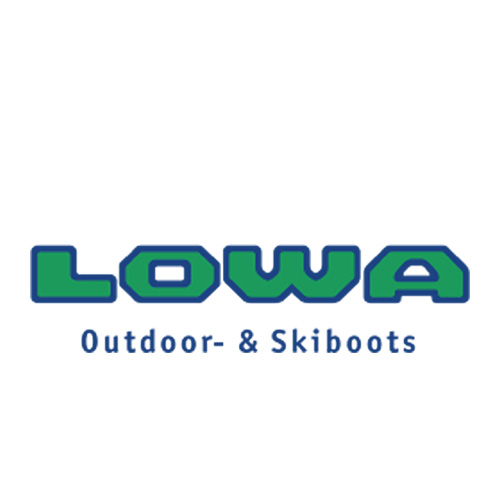 Outdoor- & Skiboots von LOWA bei Schuhe & Sporthaus Haag in Buchen (Odenwald)