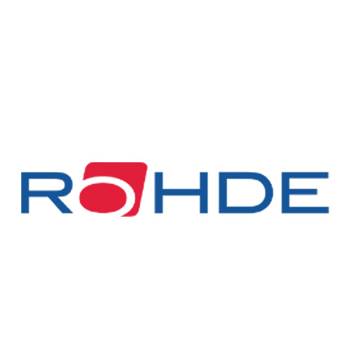Rohde bei Schuhe & Sporthaus Haag in Buchen (Odenwald)