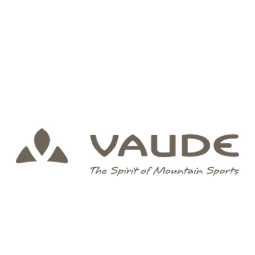 Vaude bei Schuhe & Sporthaus Haag in Buchen (Odenwald)