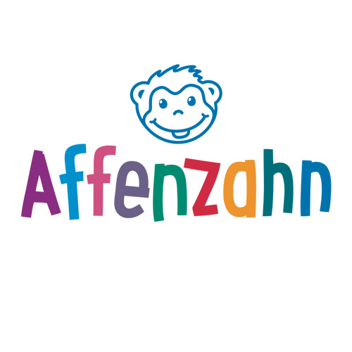 Kinderrucksäcke Taschen und Schuhe von Affenzahn bei Schuhe & Sporthaus Haag
