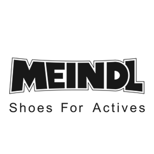 MEINDL Shoes For Actives bei Schuhe & Sporthaus Haag in Buchen (Odenwald) MEINDL Shoes For Actives bei Schuhe & Sporthaus Haag in Buchen (Odenwald)