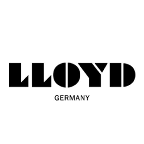 LLOYD bei Schuhe & Sporthaus Haag in Buchen (Odenwald) LLOYD bei Schuhe & Sporthaus Haag in Buchen (Odenwald)