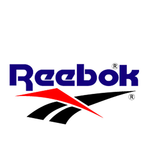 Reebok bei Schuhe & Sporthaus Haag in Buchen (Odenwald)