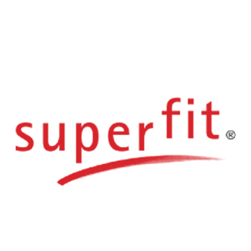superfit bei Schuhe & Sporthaus Haag in Buchen (Odenwald)
