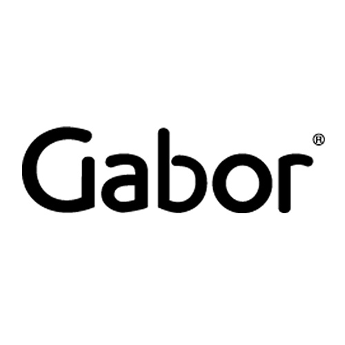 Gabor bei Schuhe & Sporthaus Haag in Buchen (Odenwald)