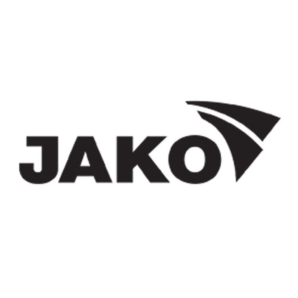 JAKO bei Schuhe & Sporthaus Haag in Buchen (Odenwald)