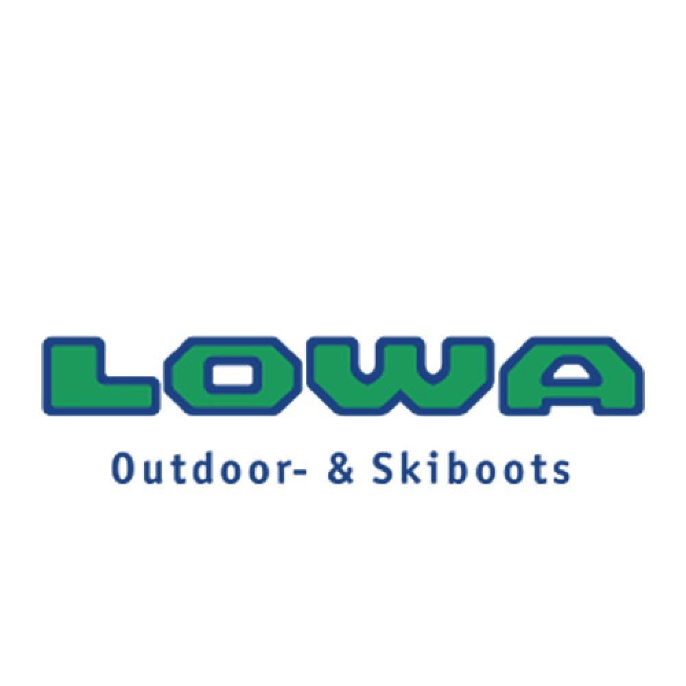 Outdoor- & Skiboots von LOWA bei Schuhe & Sporthaus Haag in Buchen (Odenwald)