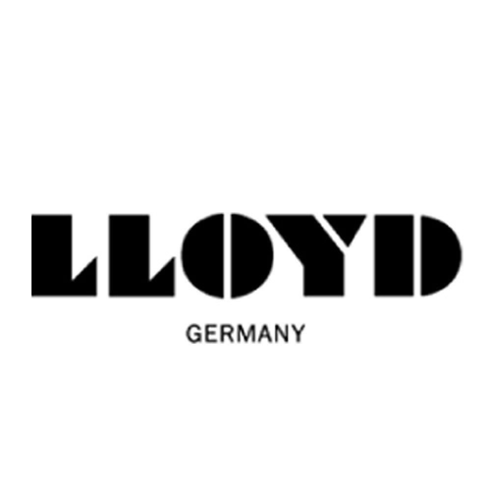 LLOYD bei Schuhe & Sporthaus Haag in Buchen (Odenwald)