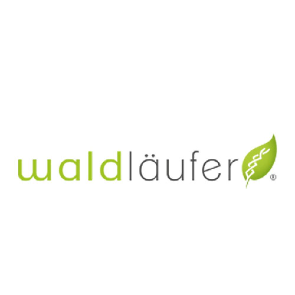 Nachhaltige Schuhe von Waldläufer bei Schuhe & Sporthaus Haag